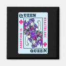 Suche nach gesundheits magnete Feministisch