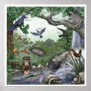 Recherche de otter posters Animaux
