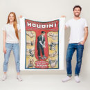 Suche nach zauberer decken Magier