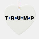 Suche nach donald trump ornamente Amerika