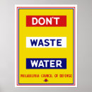 Suche nach abwasser poster Ww2