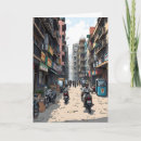 Suche nach indien karten Kolkata