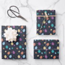 Suche nach osterei geschenkpapier Muster