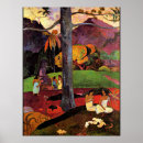 Suche nach durch paul gauguin poster Malerei