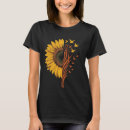 Recherche de oiseau vol tshirts Pour elle