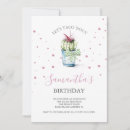 Recherche de de 13 ans invitations Pour elle