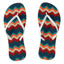 Recherche de chevron bleu vêtements Turquoise