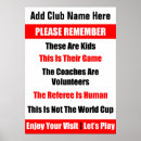 Recherche de jeu de rugby posters Pour tous