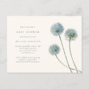 Recherche de dandelion invitations Printemps