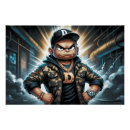 Suche nach ihr swag ist nichts poster Musik