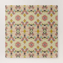 Suche nach hipster puzzle Geometrisch