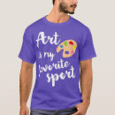 Recherche de paint tshirts Mignon