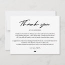 Recherche de classe sociale cartes postales Noir et blanc