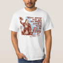 Recherche de davy crockett tshirts Histoire