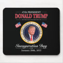 Suche nach unterst mousepads Donald