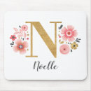 Suche nach einzigartig mousepads Stilvoll