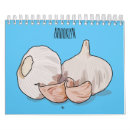 Suche nach gemüse kalender Zwiebel