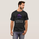 Recherche de croyez en dieu tshirts Athéisme