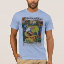 Suche nach zweiter weltkrieg tshirts Amerika