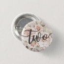 Recherche de charme badges Pour enfants