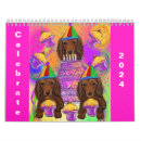 Suche nach dackel kalender Dachshund