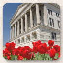 Recherche de nashville tennessee dessous de verres Américain