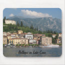 Suche nach bellagio Italienisch