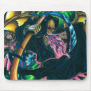 Suche nach tod mousepads Maus