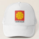 Recherche de renversement casquettes Scandinave