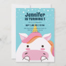 Recherche de cartoon invitations Magique