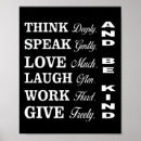 Suche nach human poster Life