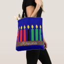 Suche nach kwanzaa taschen Urlaub