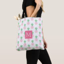 Suche nach rosa ananas tragetaschen Strand