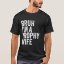Recherche de trophées tshirts Couple