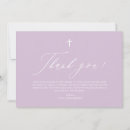 Suche nach lila und weiß einladungen Moderne