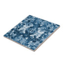 Suche nach tribal fliesen Weiß