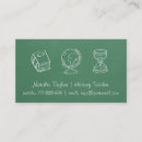 Recherche de professeur histoire cartes visite Tuteur