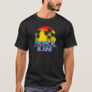 Recherche de weather tshirts Funny