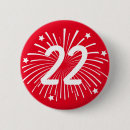 Suche nach 30 feier buttons Party