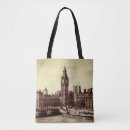 Recherche de westminster sacs Londres