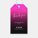 Recherche de coiffure cadeau emballages Merci