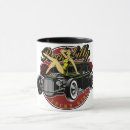 Suche nach rockabilly tassen Kaffee