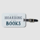 Suche nach bibliophile Blau