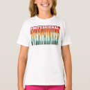 Recherche de humour professionnel tshirts Humoristique