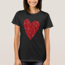 Recherche de rétro valentine tshirts Femmes