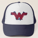 Recherche de miracles casquettes Bd de dc
