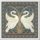 Suche nach rush aufkleber Jugendstil