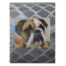 Recherche de les anglais carnets Chien