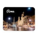 Suche nach vollmond magnete Nacht