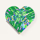 Recherche de pulvérisation carnets Peinture